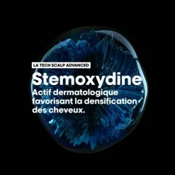 Shampoing densifiant Serioxyl Advanced / 1500ml