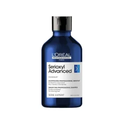 Shampoing densifiant Serioxyl Advanced / 300ml