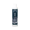 Shampoing densité Monsieur / 200ml