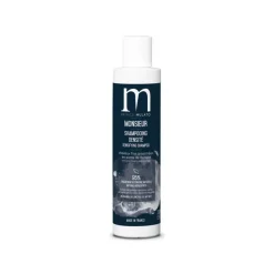 Shampoing densité Monsieur / 200ml