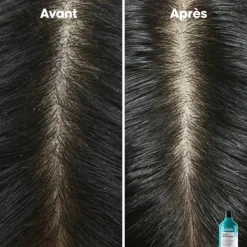 Shampoing dermo-clarifiant anti-pelliculaire Scalp Advanced / 500ml