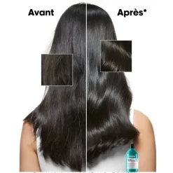 Shampoing dermo-clarifiant anti-pelliculaire Scalp Advanced / 1500ml