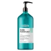 Shampoing dermo-purifiant pour cuirs chevelus gras Scalp / 1500ml