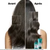 Shampoing dermo-régulateur apaisant Scalp Advanced / 300ml