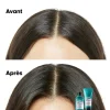 Shampoing dermo-régulateur apaisant Scalp Advanced / 1500ml