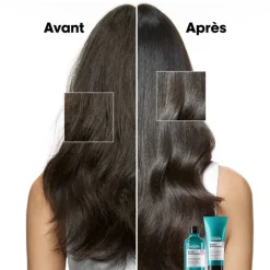 Shampoing dermo-régulateur apaisant Scalp Advanced / 1500ml