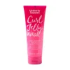 Shampoing définisseur de boucles Curl Jelly - nettoie, hydrate, définit / 250ml