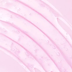 Shampoing définisseur de boucles Curl Jelly - nettoie, hydrate, définit / 250ml