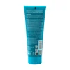 Shampoing définisseur de boucles homme Waves Curls Coils – hydrate, définit / 250ml