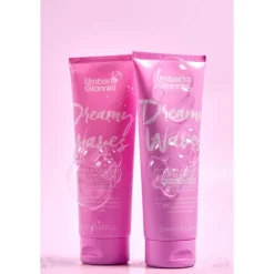 Shampoing définisseur ondulations Dreamy Waves – définition et légèreté / 250ml