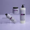 Shampoing déjaunisseur Blondie / 950ml