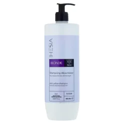 Shampoing déjaunisseur Blondie / 950ml