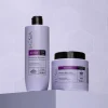 Shampoing déjaunisseur Blondie / 390ml