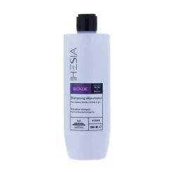 Shampoing déjaunisseur Blondie / 390ml