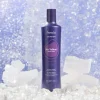 Shampoing déjaunisseur No Yellow Wonder / 350ml