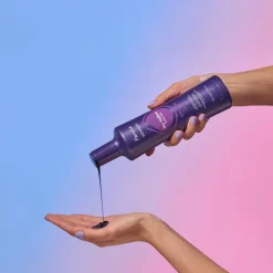 Shampoing déjaunisseur No Yellow Wonder / 350ml