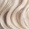 Shampoing déjaunisseur violet – neutralisation intense, éclat, fibre douce / 300ml