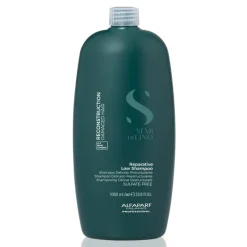 Shampoing délicat restructurant Reconstruction Bond Complex / 1000ml