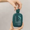 Shampoing délicat restructurant Reconstruction Bond Complex / 250ml