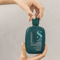 Shampoing délicat restructurant Reconstruction Bond Complex / 250ml