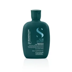 Shampoing délicat restructurant Reconstruction Bond Complex / 250ml