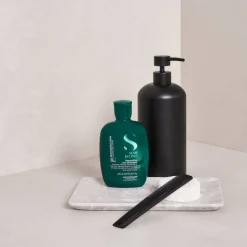 Shampoing délicat restructurant Reconstruction Bond Complex / 250ml