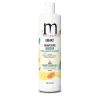 Shampoing douceur Enfant / 500ml