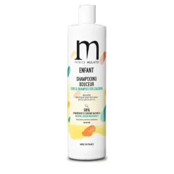 Shampoing douceur Enfant / 500ml