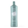 Shampoing Doux Frequent Wonder / 1000ml