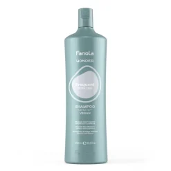 Shampoing Doux Frequent Wonder / 1000ml