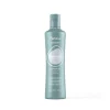 Shampoing Doux Frequent Wonder / 350ml