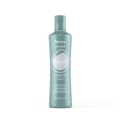 Shampoing Doux Frequent Wonder / 350ml