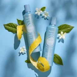 Shampoing Doux Frequent Wonder / 350ml