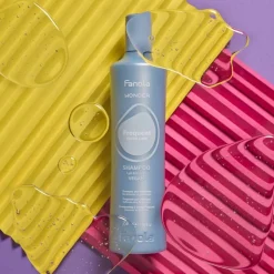 Shampoing Doux Frequent Wonder / 350ml