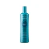 Shampoing doux pour cuir chevelu et cheveux sensibles Sensi / 350ml