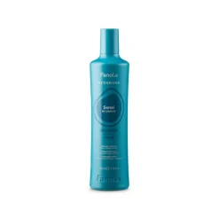Shampoing doux pour cuir chevelu et cheveux sensibles Sensi / 350ml