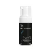 Shampoing doux pour les yeux / 100ml
