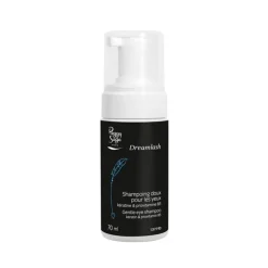 Shampoing doux pour les yeux / 100ml