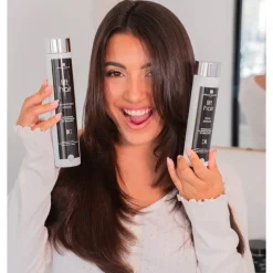 Shampoing effet miroir Lift hair / 250ml