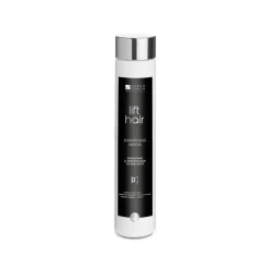 Shampoing effet miroir Lift hair / 250ml
