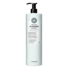 Shampoing Exfoliant Purifying Cleanse / 1000ml