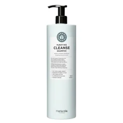 Shampoing Exfoliant Purifying Cleanse / 1000ml