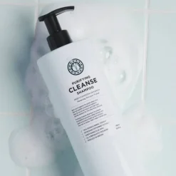 Shampoing Exfoliant Purifying Cleanse / 1000ml