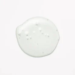 Shampoing Exfoliant Purifying Cleanse / 1000ml