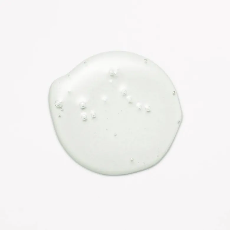 Shampoing Exfoliant Purifying Cleanse / 1000ml