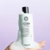 Shampoing Exfoliant Purifying Cleanse / 350ml
