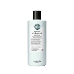 Shampoing Exfoliant Purifying Cleanse / 350ml
