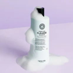 Shampoing Exfoliant Purifying Cleanse / 350ml
