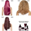 Shampoing fixateur du spectre coloriel Vitamino Color Spectrum / 300ml