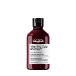 Shampoing fixateur du spectre coloriel Vitamino Color Spectrum / 300ml